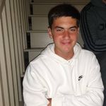 ryan beachy - @2ryan_beachy - Instagram