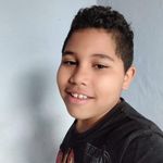 Ryan beachy - @ryan_beachy_ - Instagram