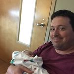 Ryan Beachy - @osufan678 - Instagram