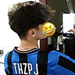 Ryan - @beachyx.ryan - Instagram