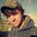 Ryan - @ryan_beachy - Instagram