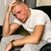 user6862662685011 - @beachy._.ryan - TikTok
