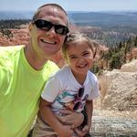 Ryan Beagles - @beags83 - Instagram