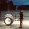 Ryan Beagles - @ryanbeagles - TikTok