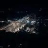 Ryan - @ryaneagles - TikTok
