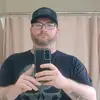 Ryan Beall - @ryanbeall7 - TikTok