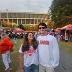 Ryan Beall - Facebook