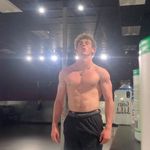 Ryan Beall - @ryanpbeall - Instagram
