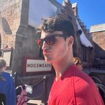 Ryan Beall - @beallry - Instagram