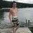 Ryan Beall - @ryanbeall4 - TikTok