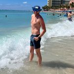 Ryan Beall - @ryanbeall_ - Instagram