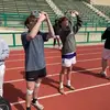 Ryan Beall - @ryanb_445 - TikTok