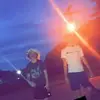 ryanbeall2.0 - @ryanbeall2.0 - TikTok