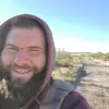 ryanbeall277 - @ryanbeall277 - TikTok