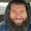 ryanbeall519 - @ryanbeall519 - TikTok