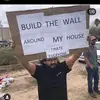 ryan.beall_ - @ryan.beall_ - TikTok