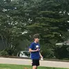ryanpbeall - @ryanpbeall - TikTok