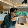 Beom  Ryan Hak-kun - @beam.ryan.hakkun - TikTok