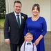 Crown Ryan - Facebook