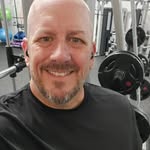 Ryan Beam - @rexbeam5809 - Instagram