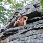 Ryan Beam - @beanerbroski31 - Instagram