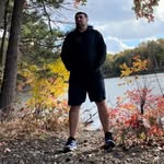 Ryan Beam - @ryanwbeam - Instagram