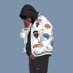 RYAN BEAM - @itsmeryanbeam - Instagram