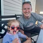 Ryan Beam - @ryan.beam92 - Instagram