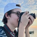 Ryan Beam - @_shutter.beam - Instagram