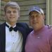 Ryan Beam - Facebook