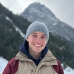 Ryan Beam - Facebook