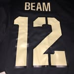 Ryan Beam - @ryan.beam99 - Instagram