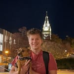 Ryan Beam - @rbeam09 - Instagram