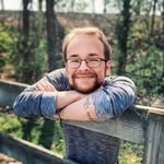 Ryan Beam - @ryn.jmes.bem - Instagram