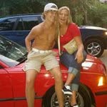 Ryan Beam - @beamster34 - Instagram