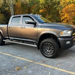 Ryan Beam - @rbeam55 - Instagram