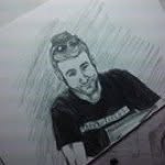 Ryan Beam - @beamradio - Instagram