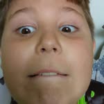 ryan beam - @beam457 - Instagram