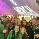 Ryan Beam - @ryanbeam30 - Instagram