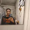 Ryan Beam - @ryan.beam51 - TikTok