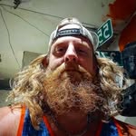 Ryan Beam - @ryanbeam6 - Instagram