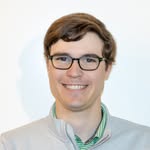 Ryan Beam - @rpbeam04 - Instagram