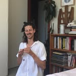 Ryan Beam - @nrvus.cretur - Instagram
