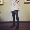 Ryan Beam - @ryanbeam1 - TikTok