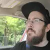 Ryan Beam - @ryanbeam - TikTok