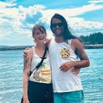 Ryan Beam - @rtbeam - Instagram