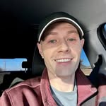 Ryan Beam - @soonerguy22 - Instagram