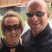 Ryan Beam - Facebook
