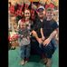 Ryan Beam - Facebook