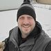 Ryan Beam - Facebook